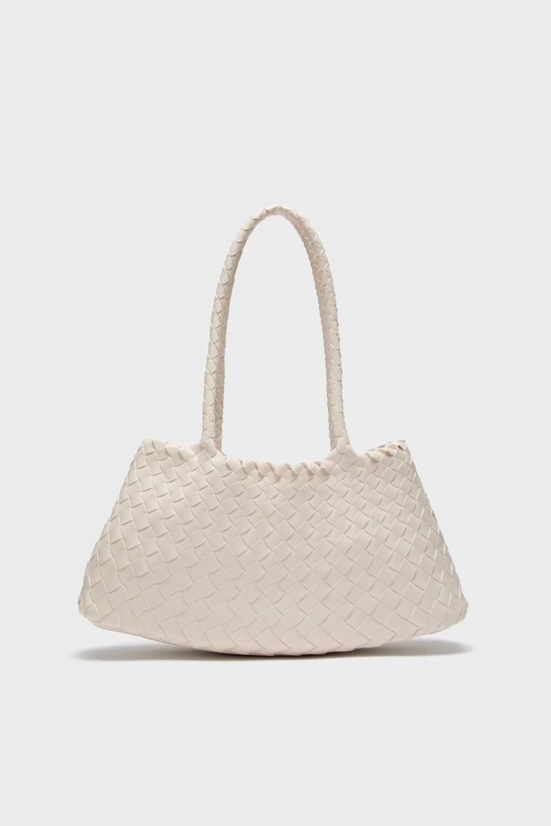 Cream Millie Hobo | Tuckernuck (US)