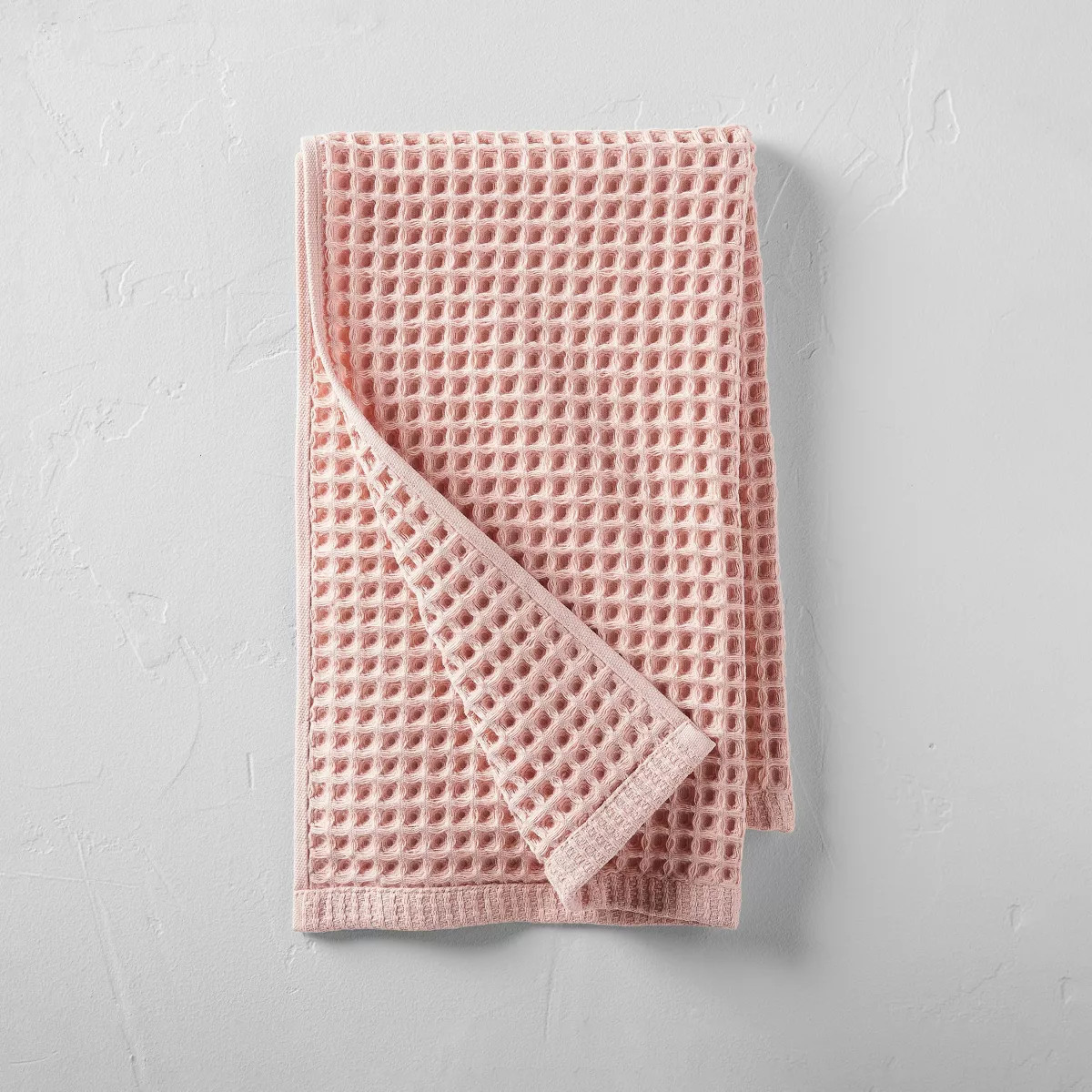 Waffle Bath Towel - Casaluna™ | Target