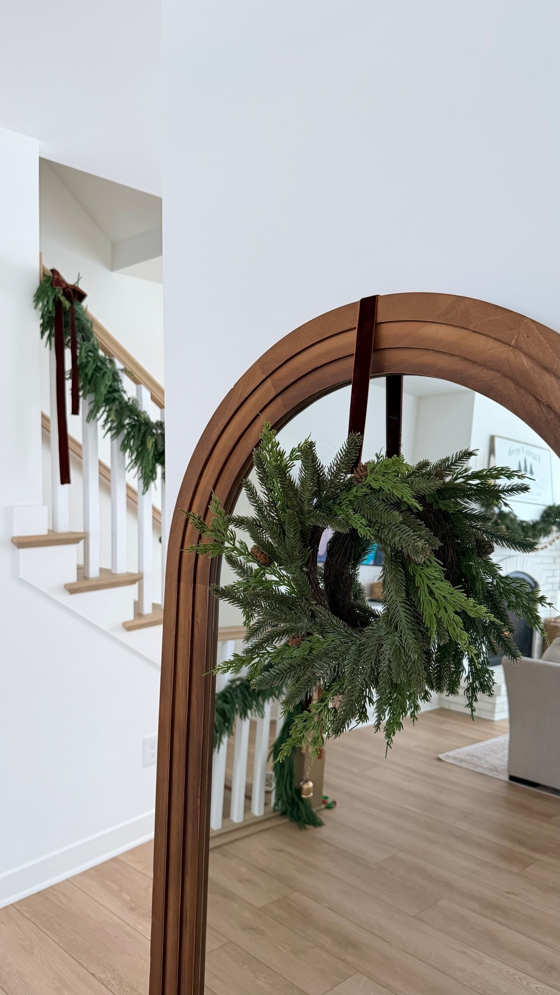 My favorite Christmas decorations! 

#LTKHoliday #LTKHome #LTKSaleAlert