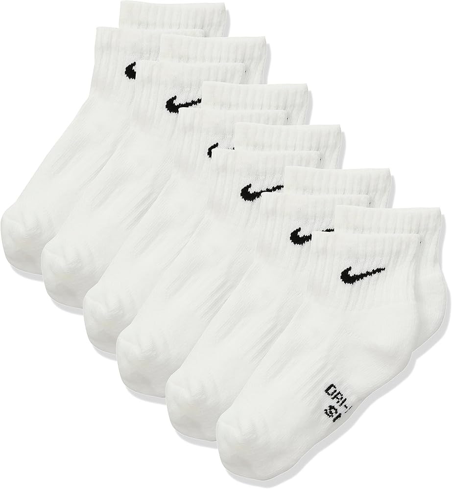 Brand: Nike | Amazon (US)
