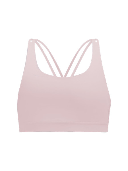 lululemon Energy Bra Medium Support, B-D Cups *Evolve | Women's Bras | lululemon | Lululemon (US)