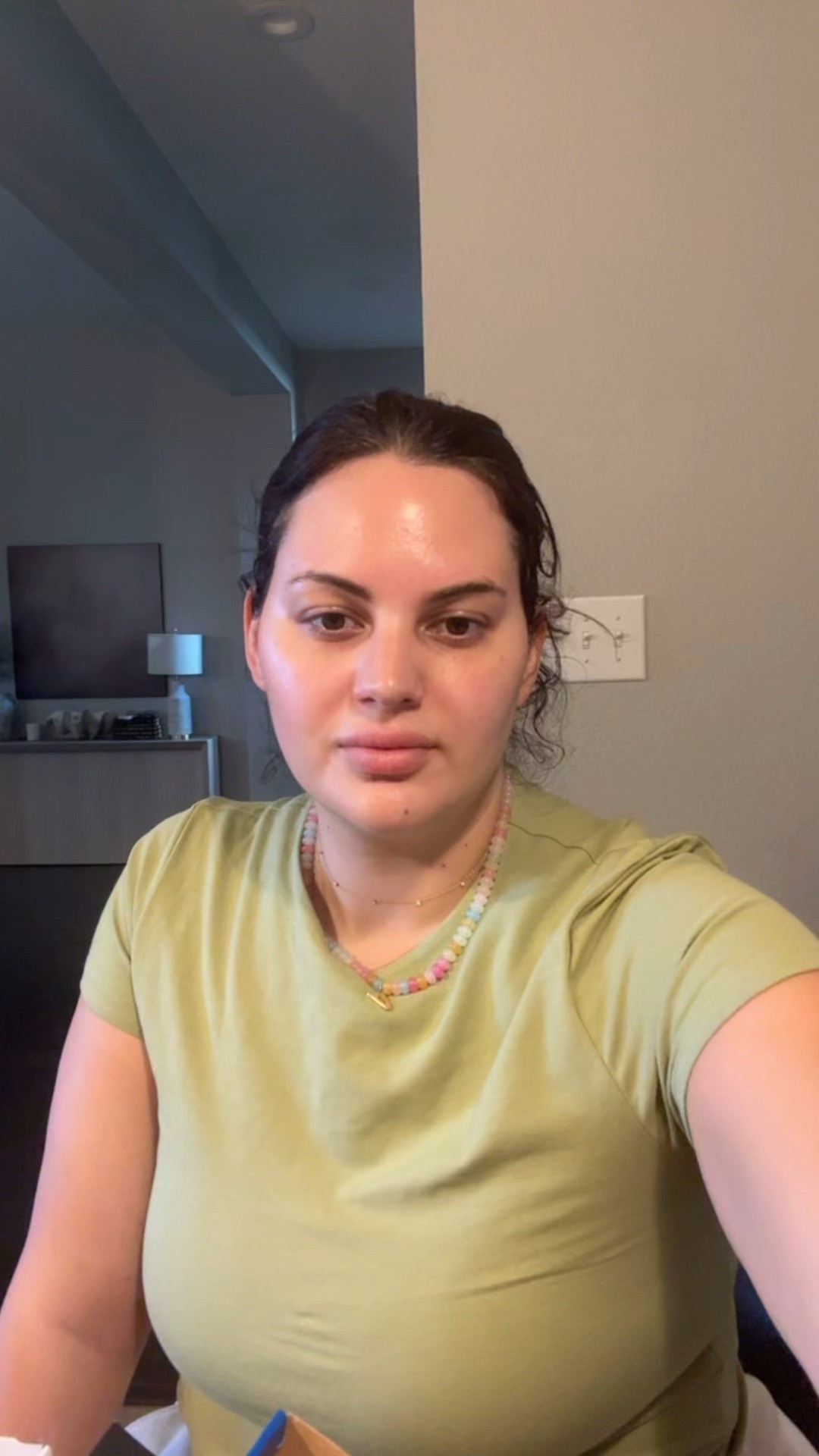 Got the cutest shoes for baby girl now that she’s running everywhere. Got them all in size 6

#LTKFindsUnder50 #LTKKids #LTKBaby