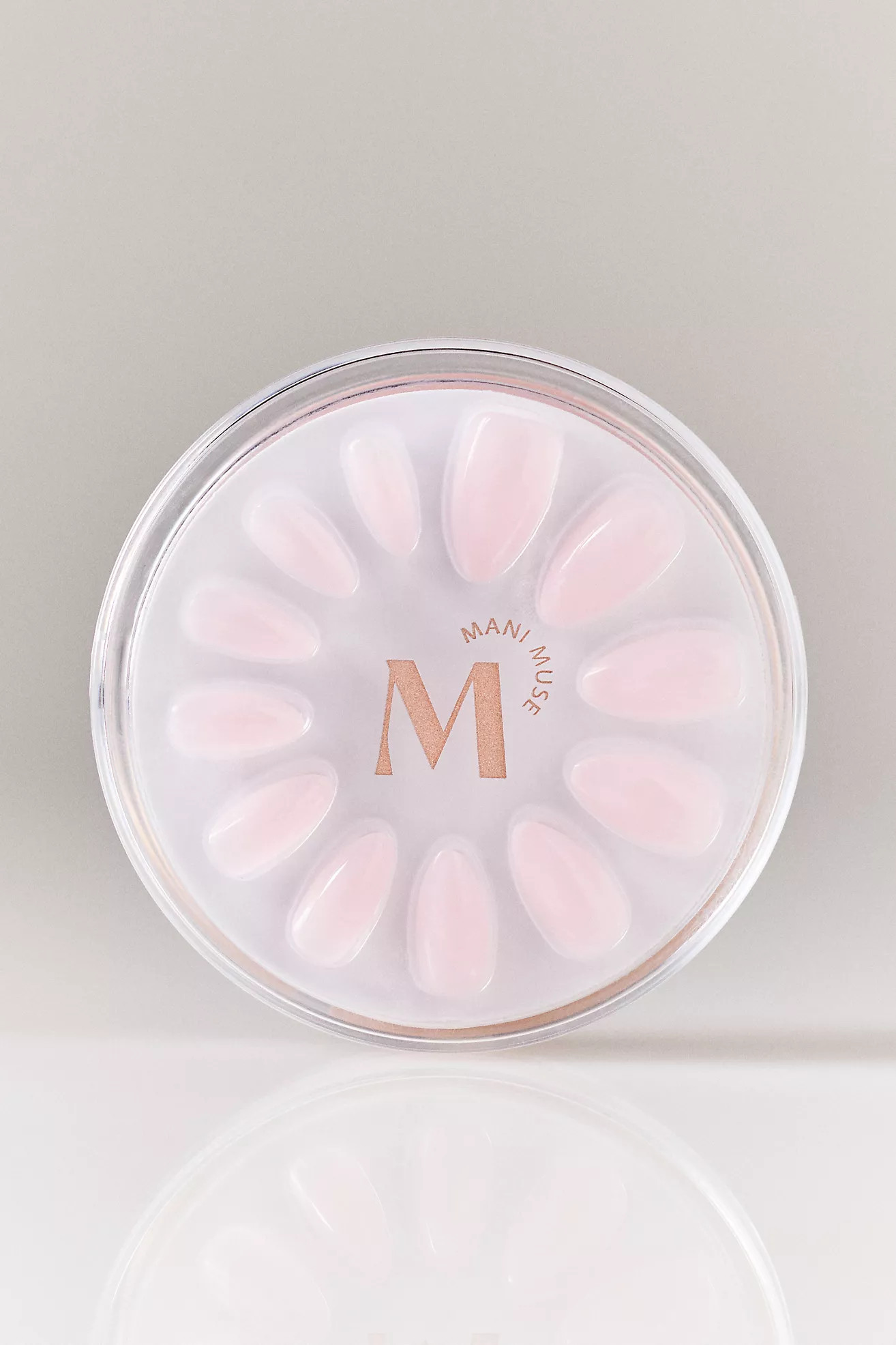 Mani Muse QikTips Press-On Nails | Anthropologie (US)