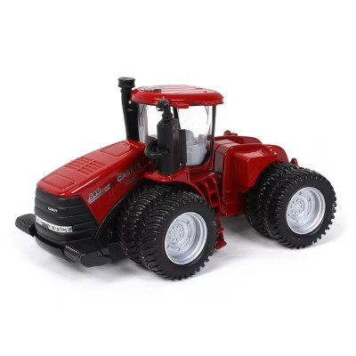 1/64 Case IH AFS Connect Steiger 540 4WD with Duals 44236 | Target