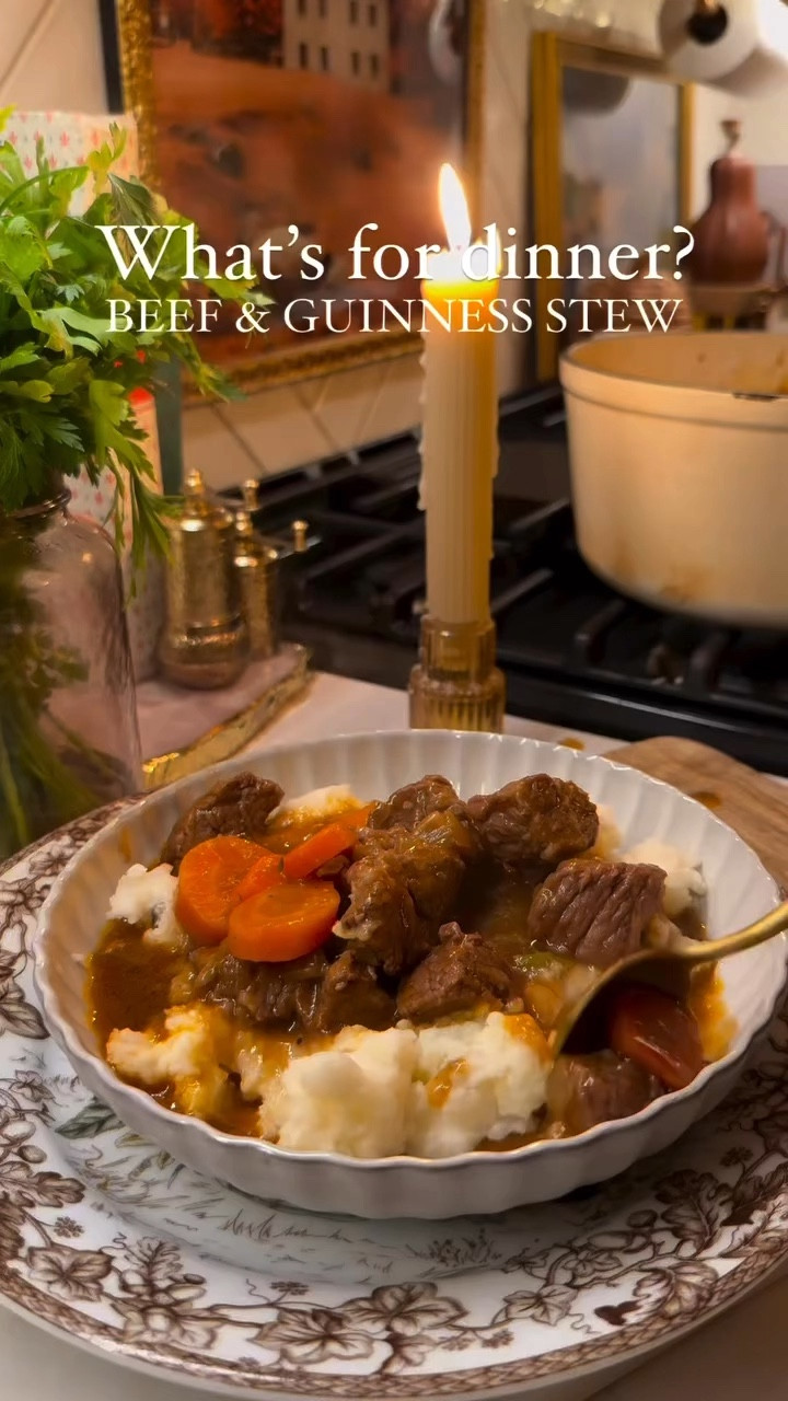 Coziest kitchen finds ever 🥰

#LTKHome #LTKHoliday #LTKSeasonal