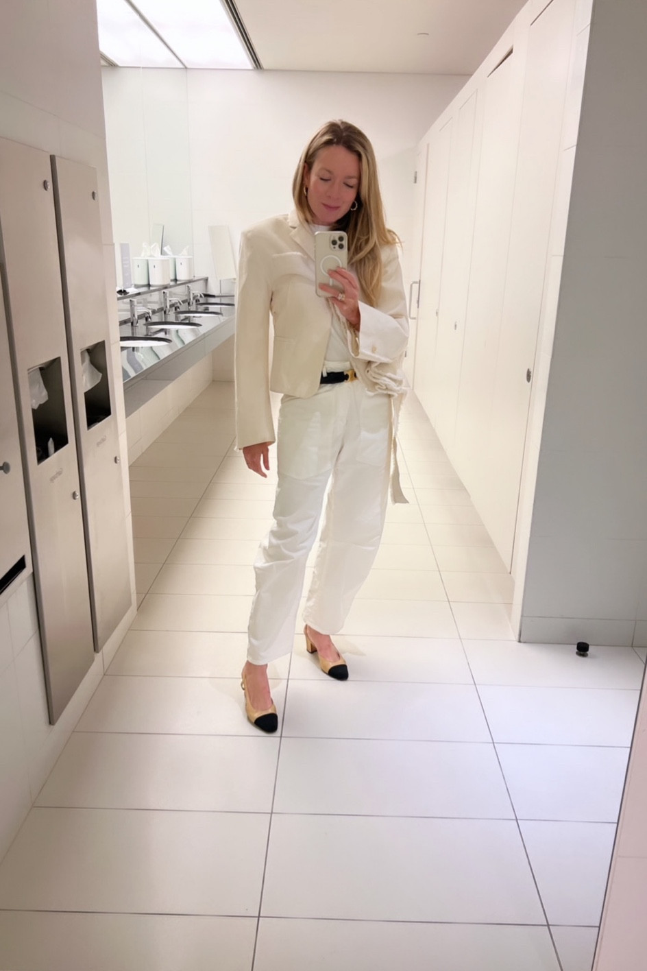 Summer colors 🤍 

#LTKSeasonal #LTKFind #LTKstyletip