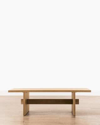Eileen Coffee Table | McGee & Co. (US)