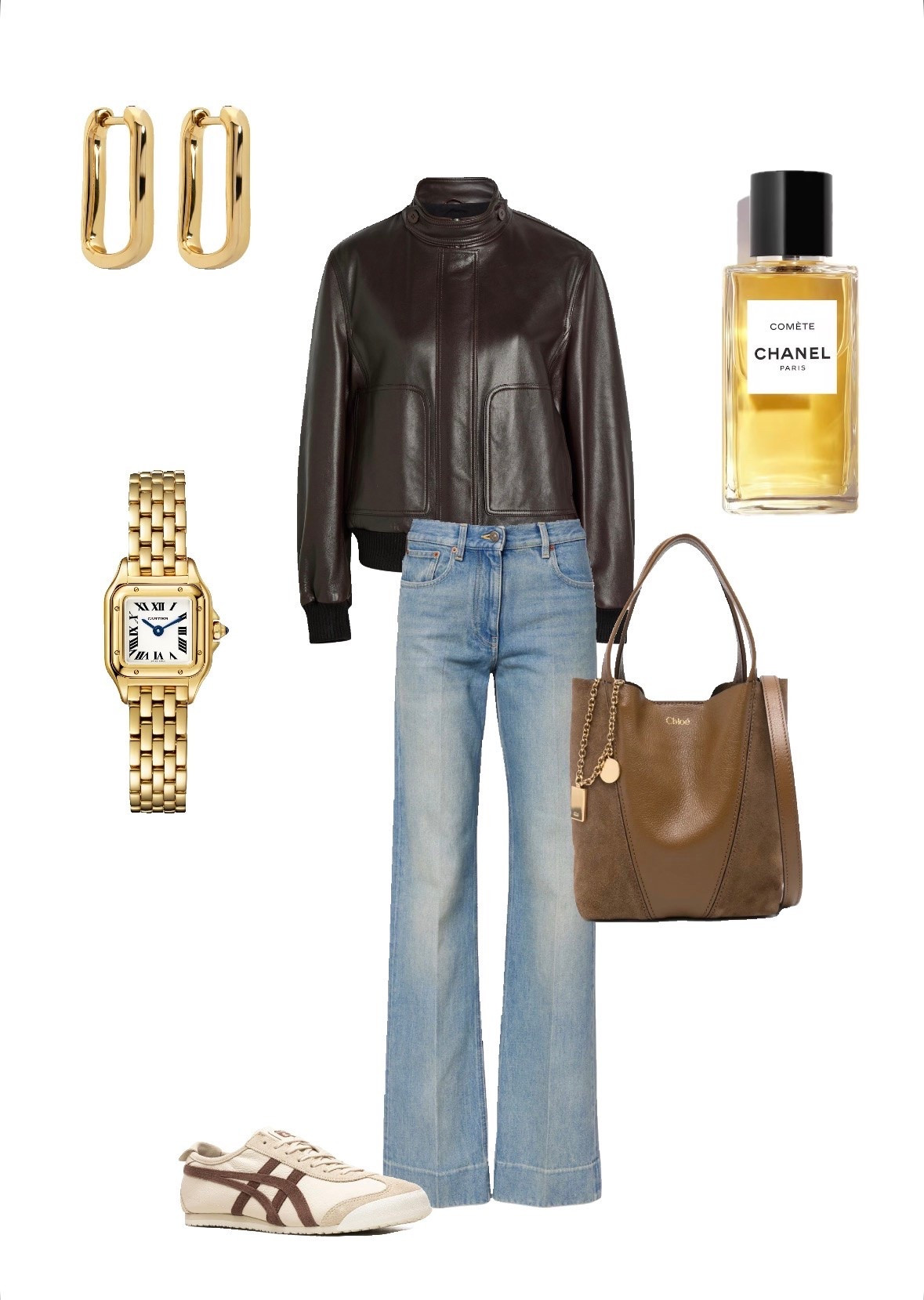 classy casual outfit inspo

#LTKstyletip #LTKworkwear #LTKwinter