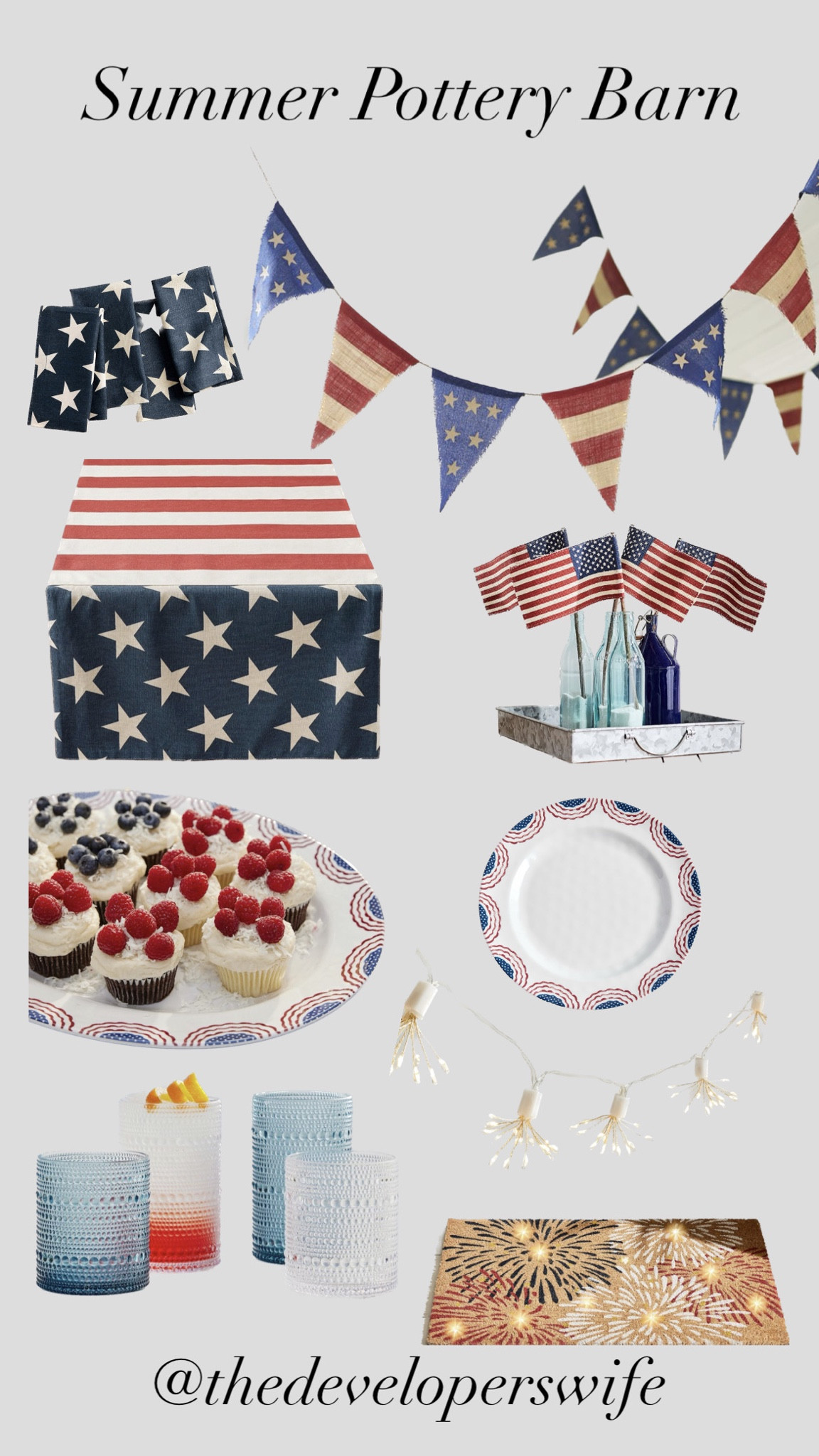 #LTKswim #LTKSeasonal #LTKhome