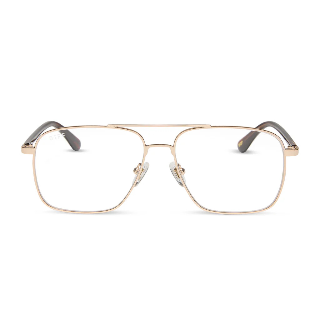 Rip Wheeler | DIFF Eyewear