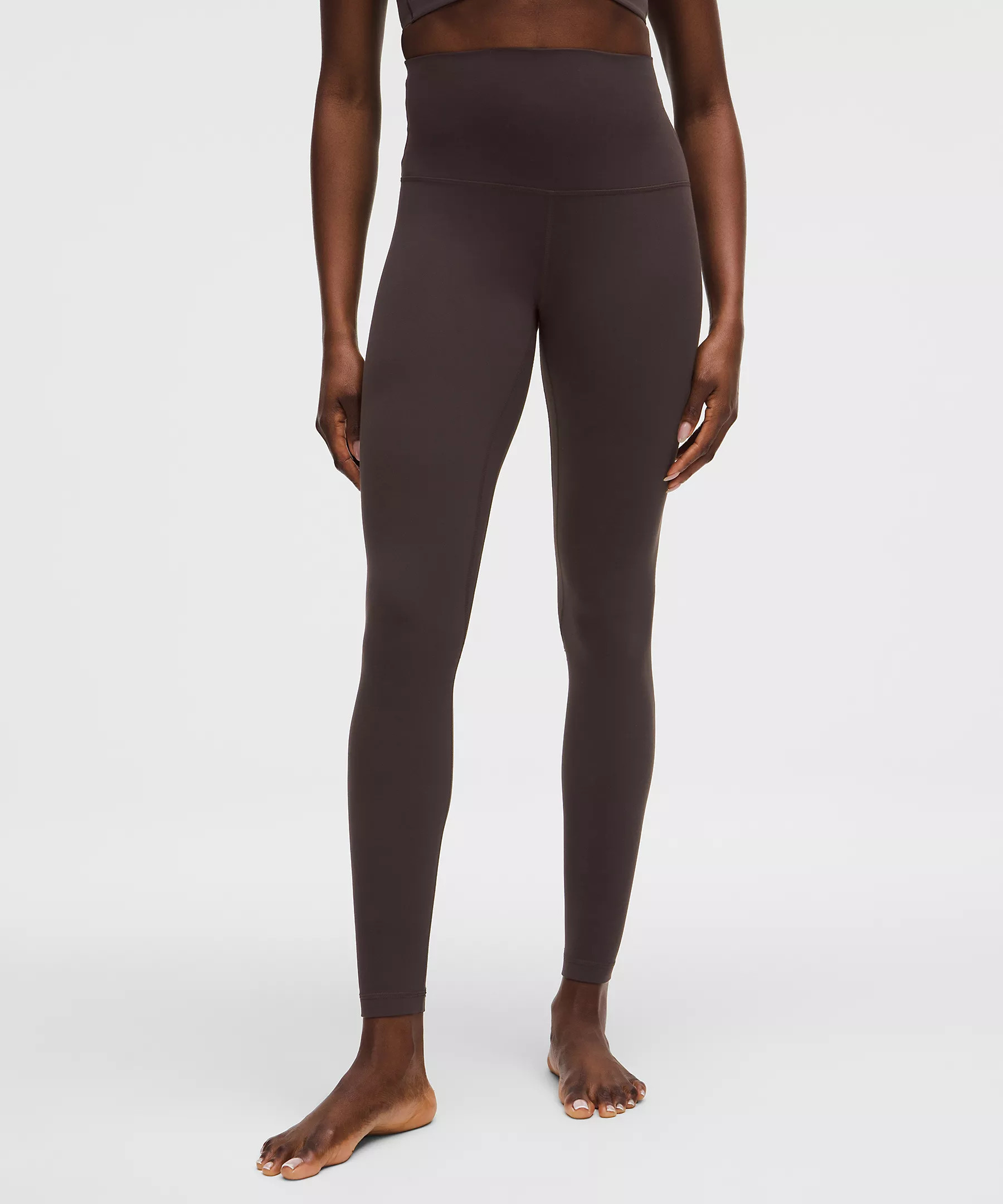 lululemon Align™ Super-High-Rise Pant 28" | Lululemon (US)