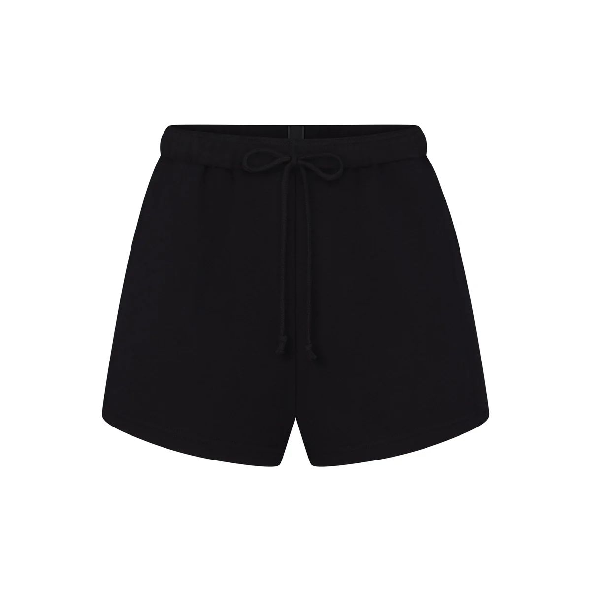 CLASSIC SHORT | SKIMS (US)