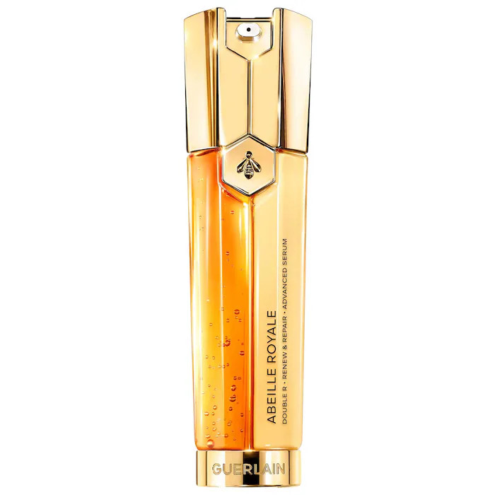 Abeille Royale Anti-Aging Double R Advanced Serum | Sephora (US)
