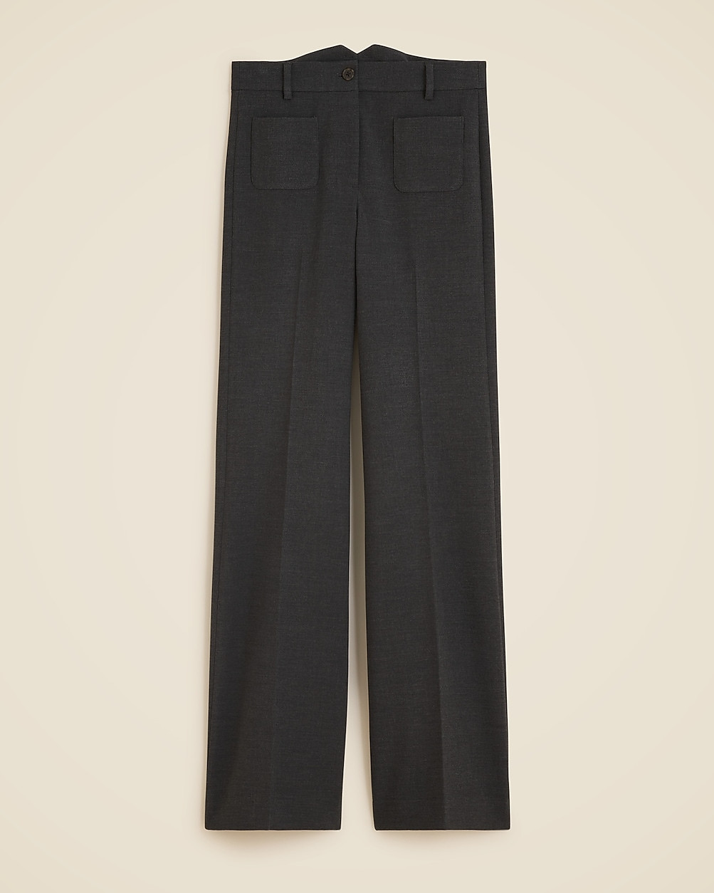 Carolina pant in four-season stretch | J. Crew US