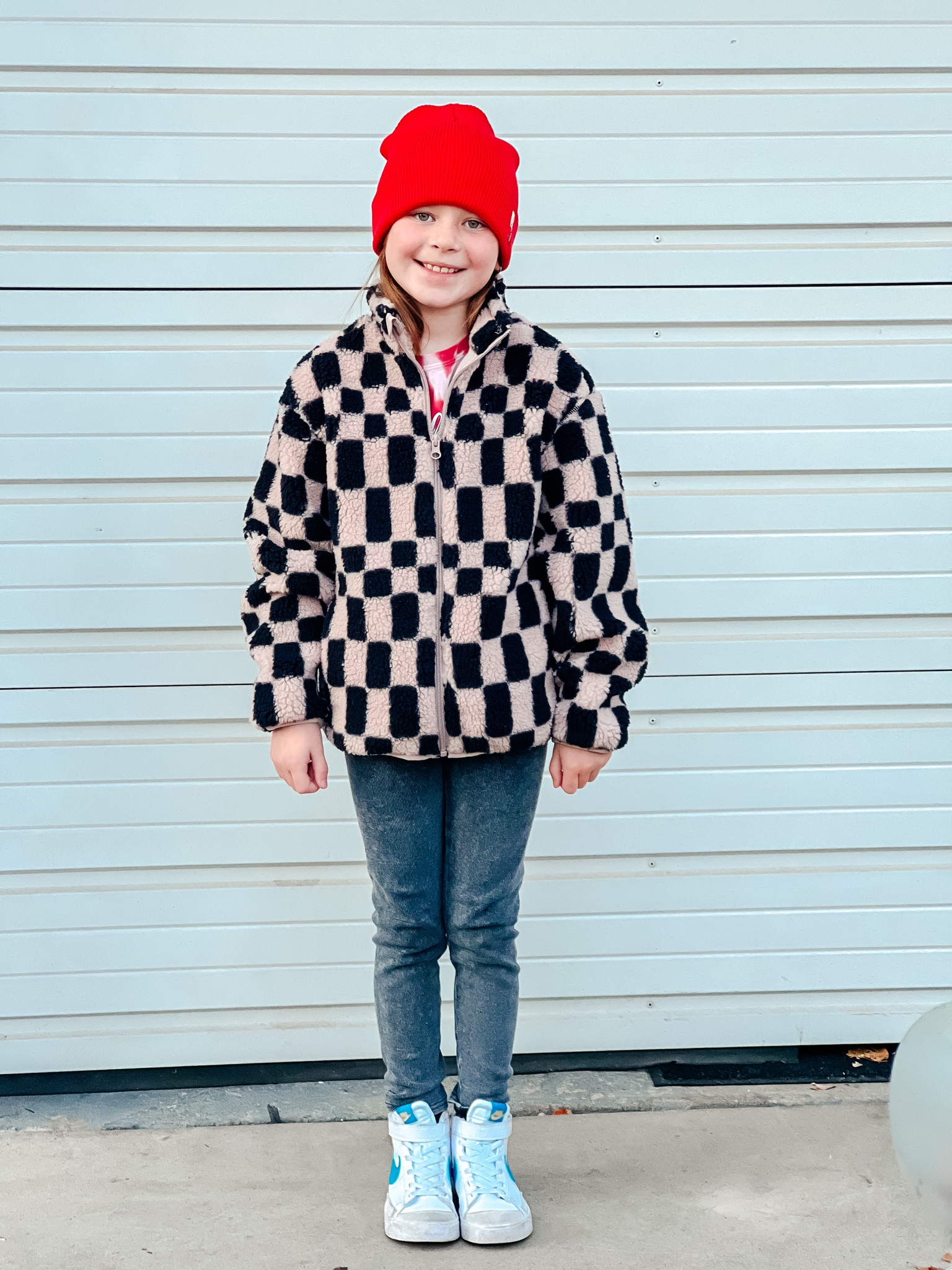 #LTKSeasonal #LTKkids #LTKfamily
