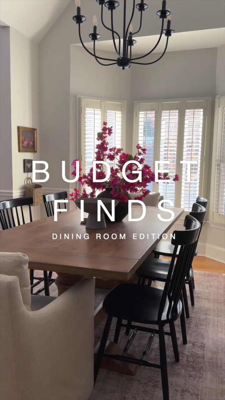 home glow-up on a budget! ✨💸 


#BudgetFinds #amazonfinds #targetfinds #homedecor #wayfairfinds #homeinspo #cozyhome #homesweethome

#LTKHome