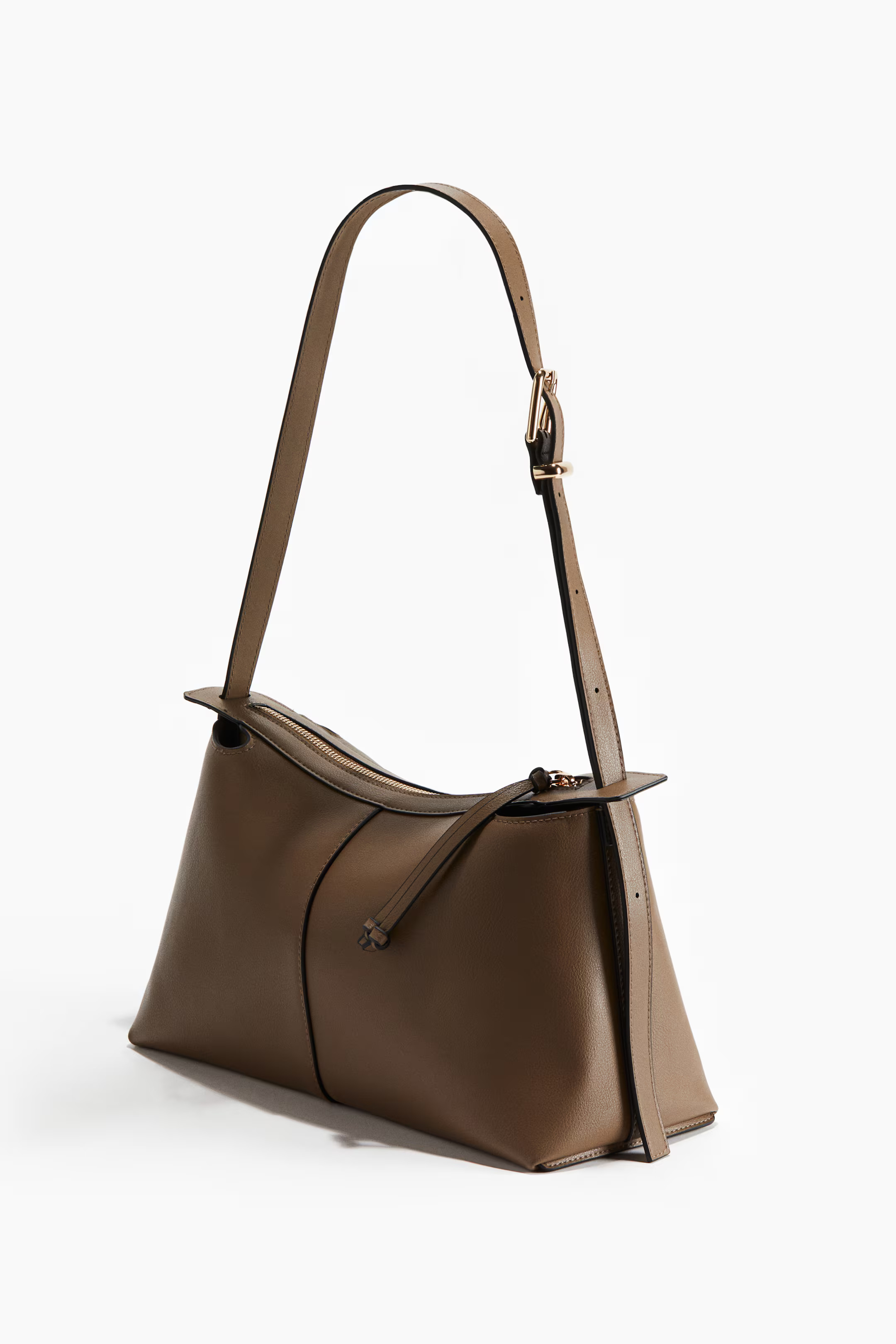 Crossbody Bag | H&M (US + CA)