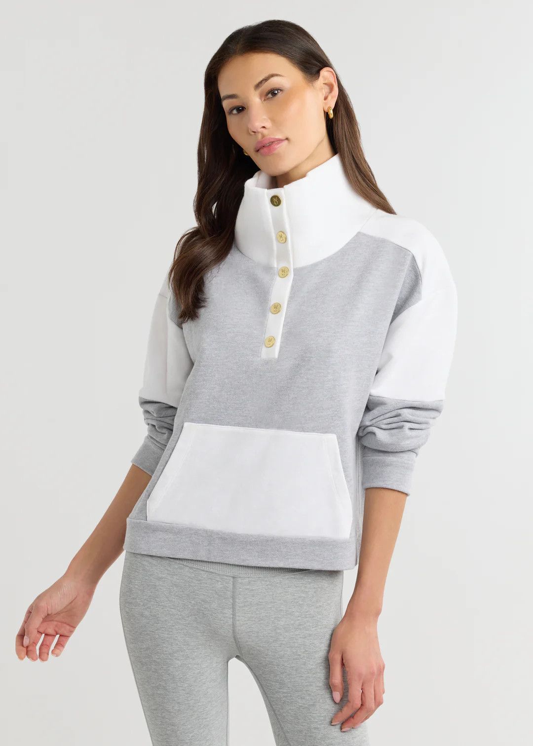 Black Friday is here: 30% off sitewide with HOLIDAY30 | Dudley Stephens