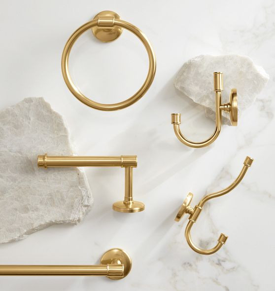 Ladd Bath Collection | Rejuvenation