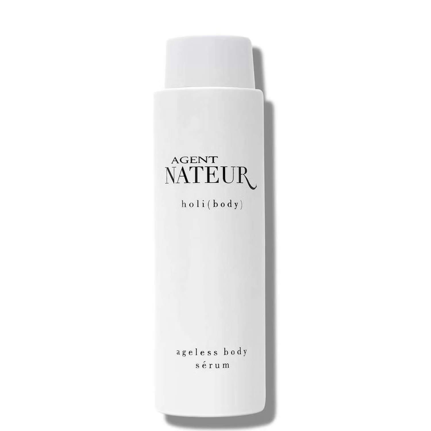 AGENT NATEUR Holi (body) Ageless Body Serum (6.8 oz.) | Dermstore (US)
