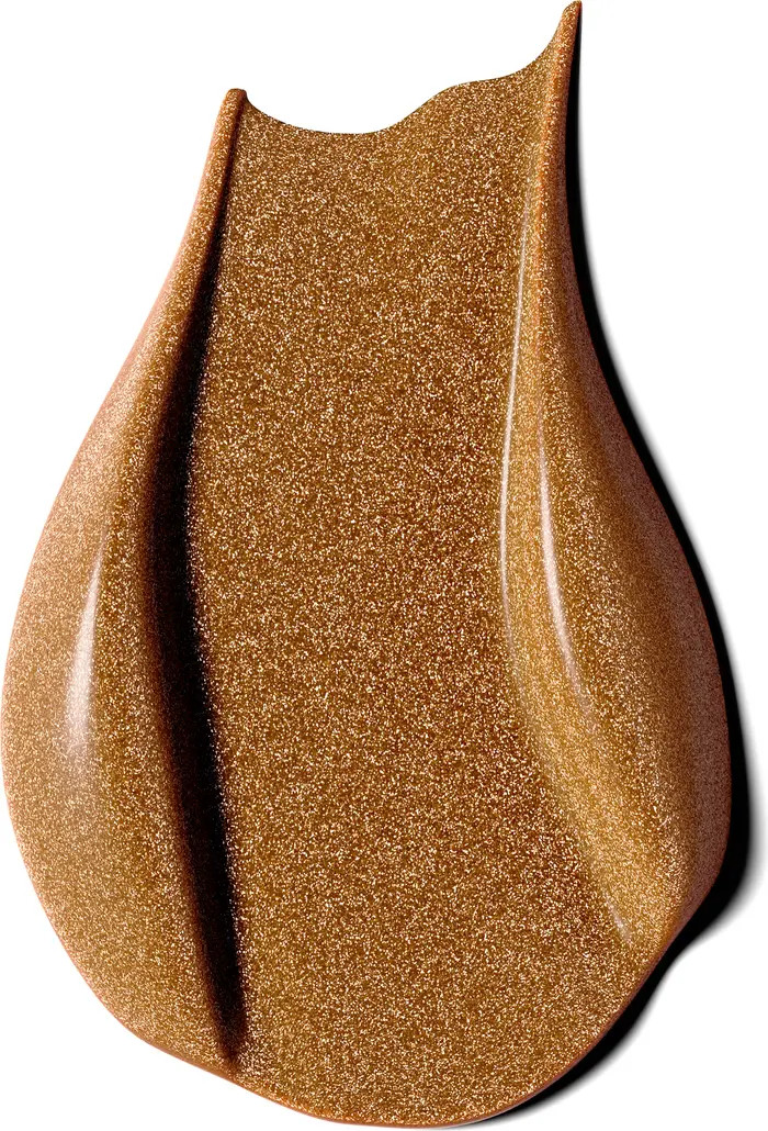 Mia Shimmer Topper Lotion | Nordstrom