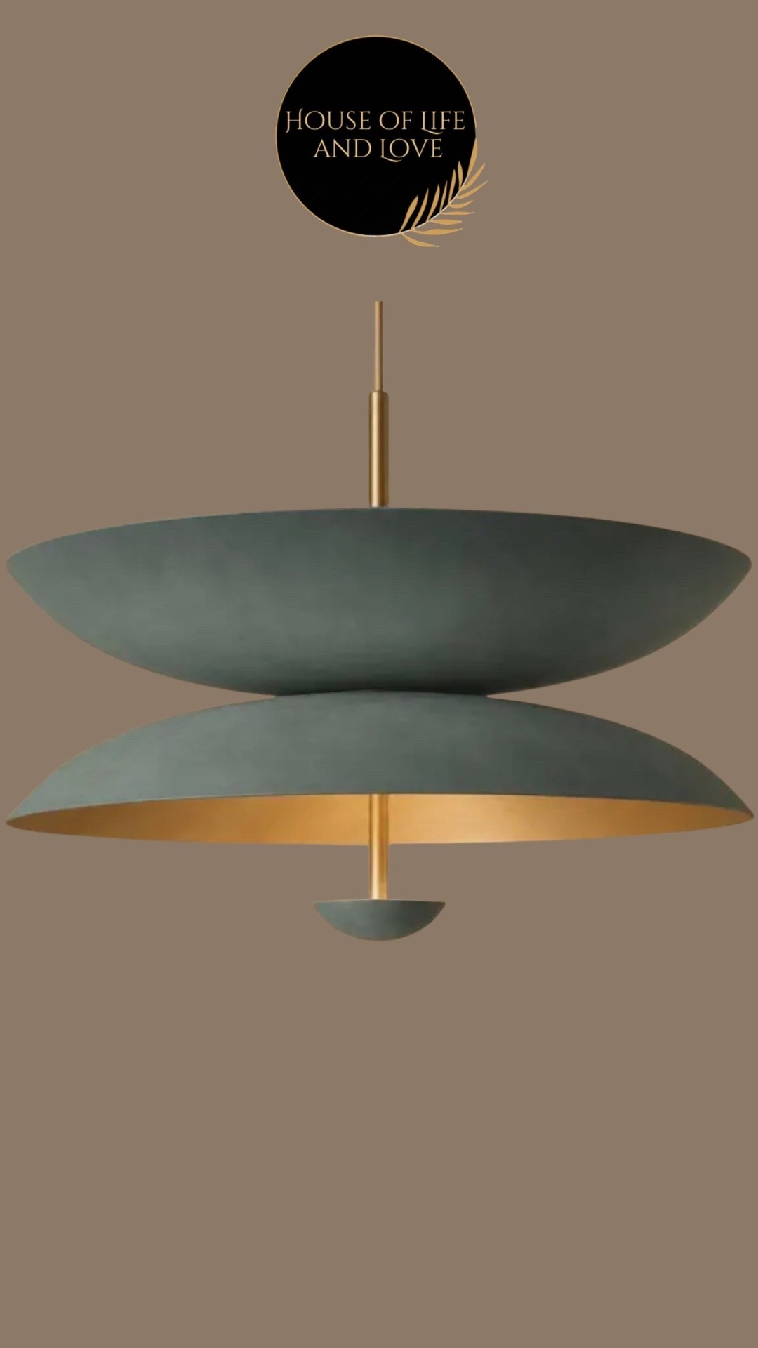 Pendant light

#LTKHome #LTKmomlife #LTKBeauty
