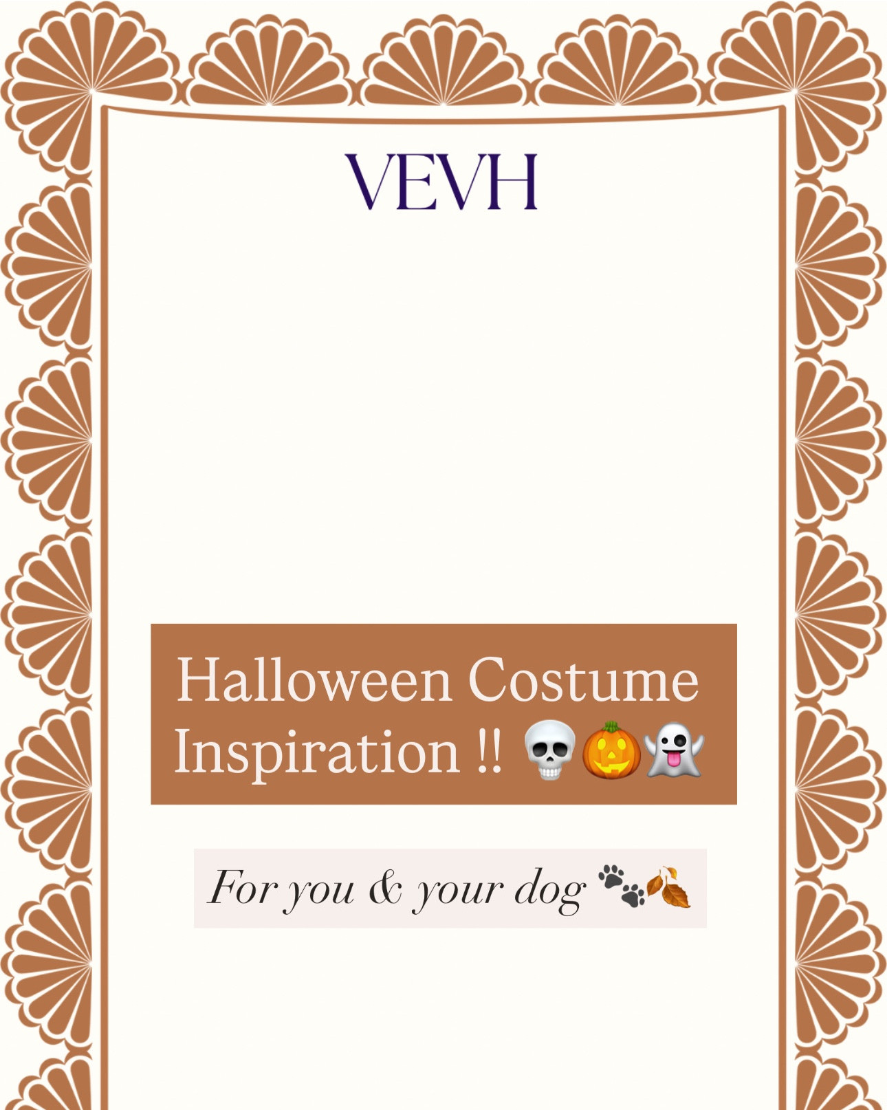Halloween costume inspiration for you & your furry friend!! We cannot WAIT to share our family costume this year…sharing a few ideas we loved!Halloween

#LTKSeasonal #LTKHalloween #LTKPets