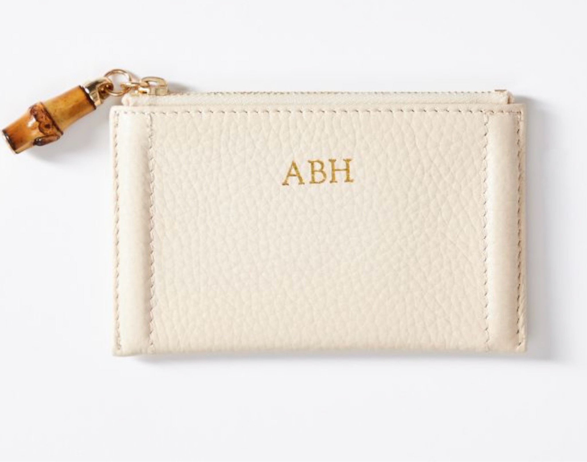 Summer wallet under $75

#LTKFindsUnder100 #LTKSaleAlert #LTKFindsUnder50