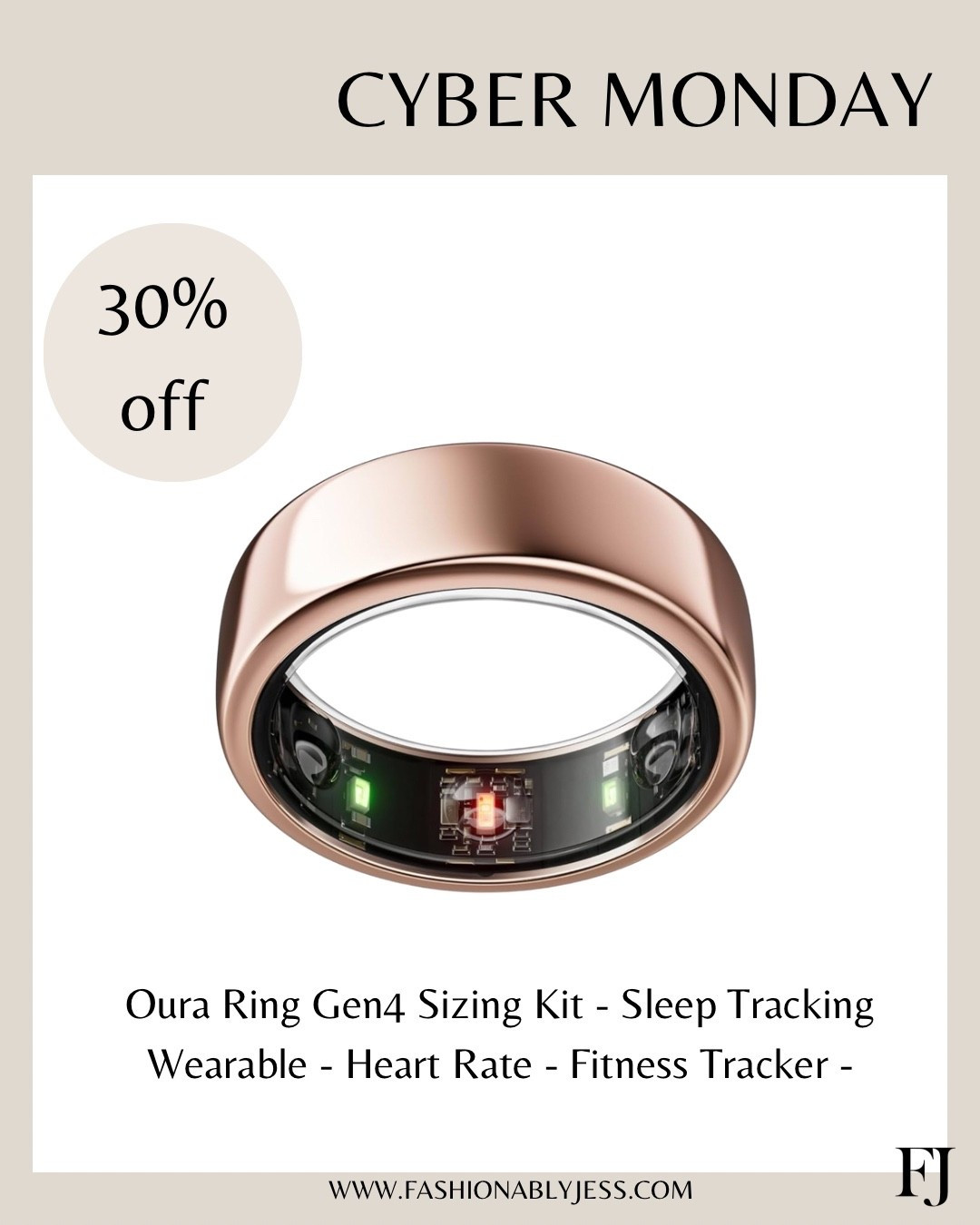 On my wish list!!! Have never seen this price this good

#LTKCyberWeek #LTKHoliday #LTKGiftGuide