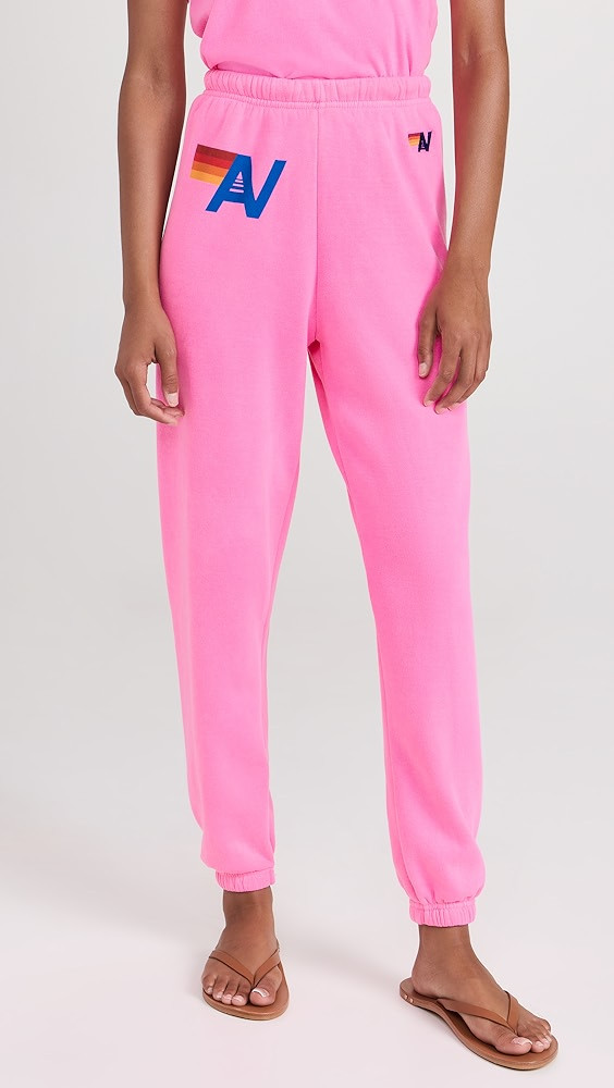 Aviator Nation | Shopbop