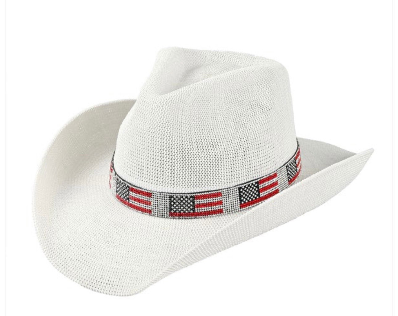 Cowboy hat
Rhinestone 

#LTKFestival