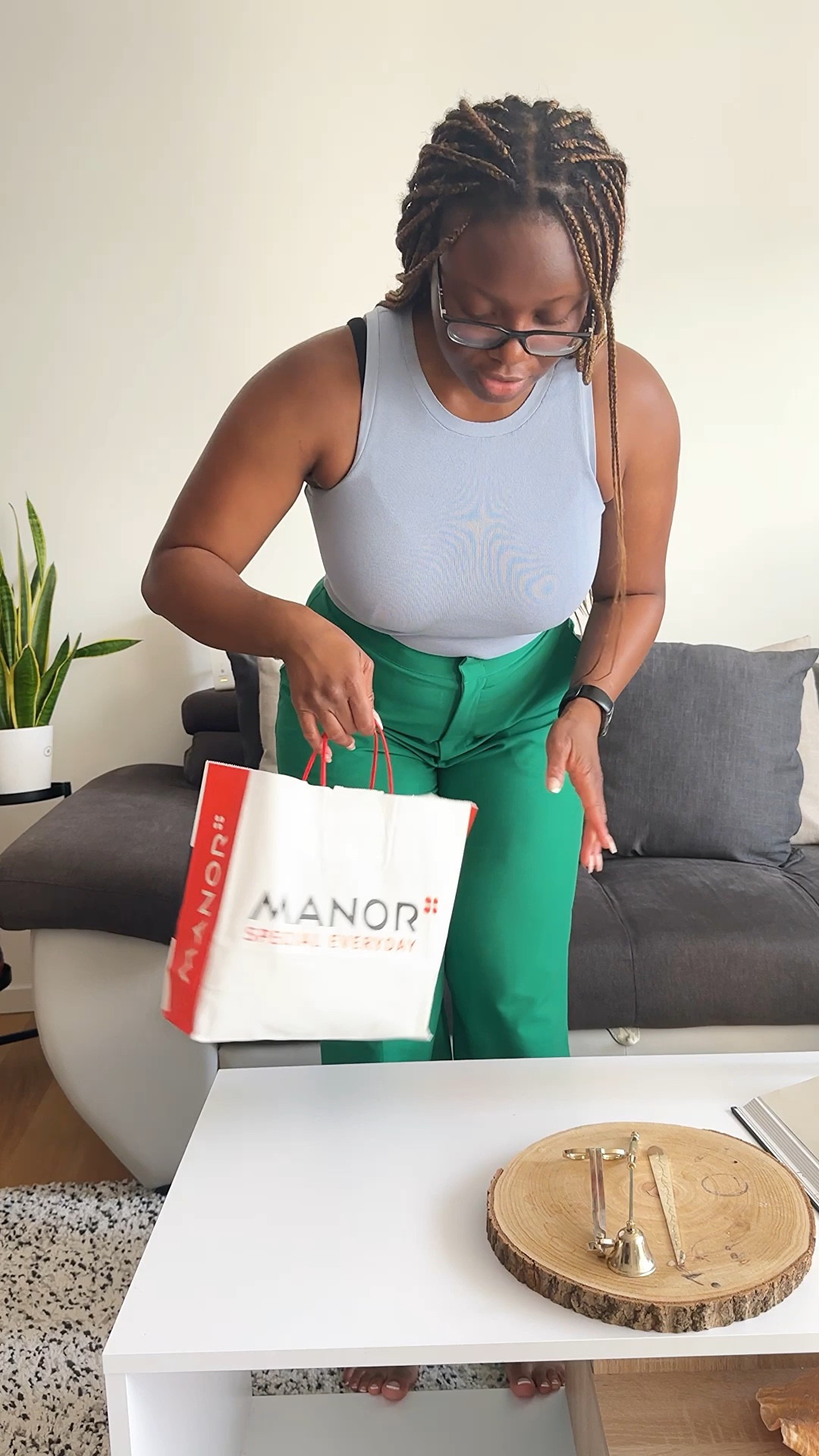 A Sephora haul as part of my travel prep day. Picked up some items that I’ve been wanting to test out for a minute 

#LTKTravel #LTKBeauty