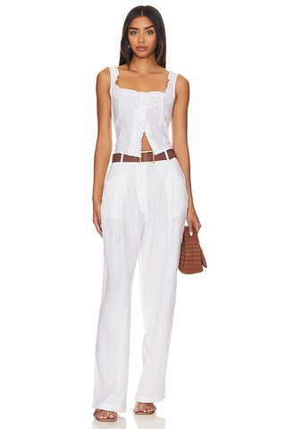 SNDYS | Revolve Clothing (Global)