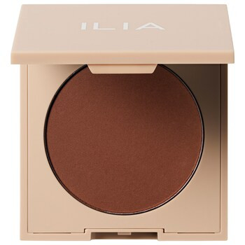NightLite Bronzer Powder - ILIA | Sephora | Sephora (US)