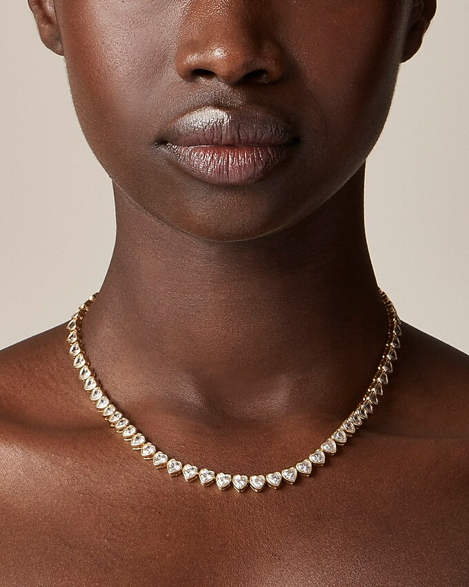 $44.50$89.50 (50% Off) | J. Crew US