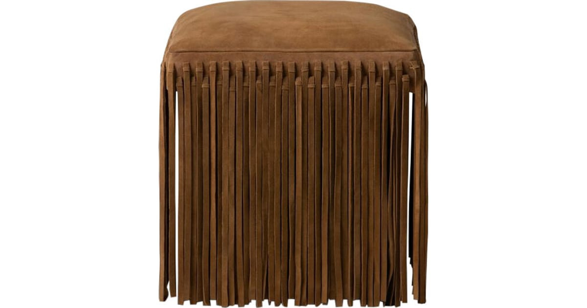 Hallie | Layla Grayce