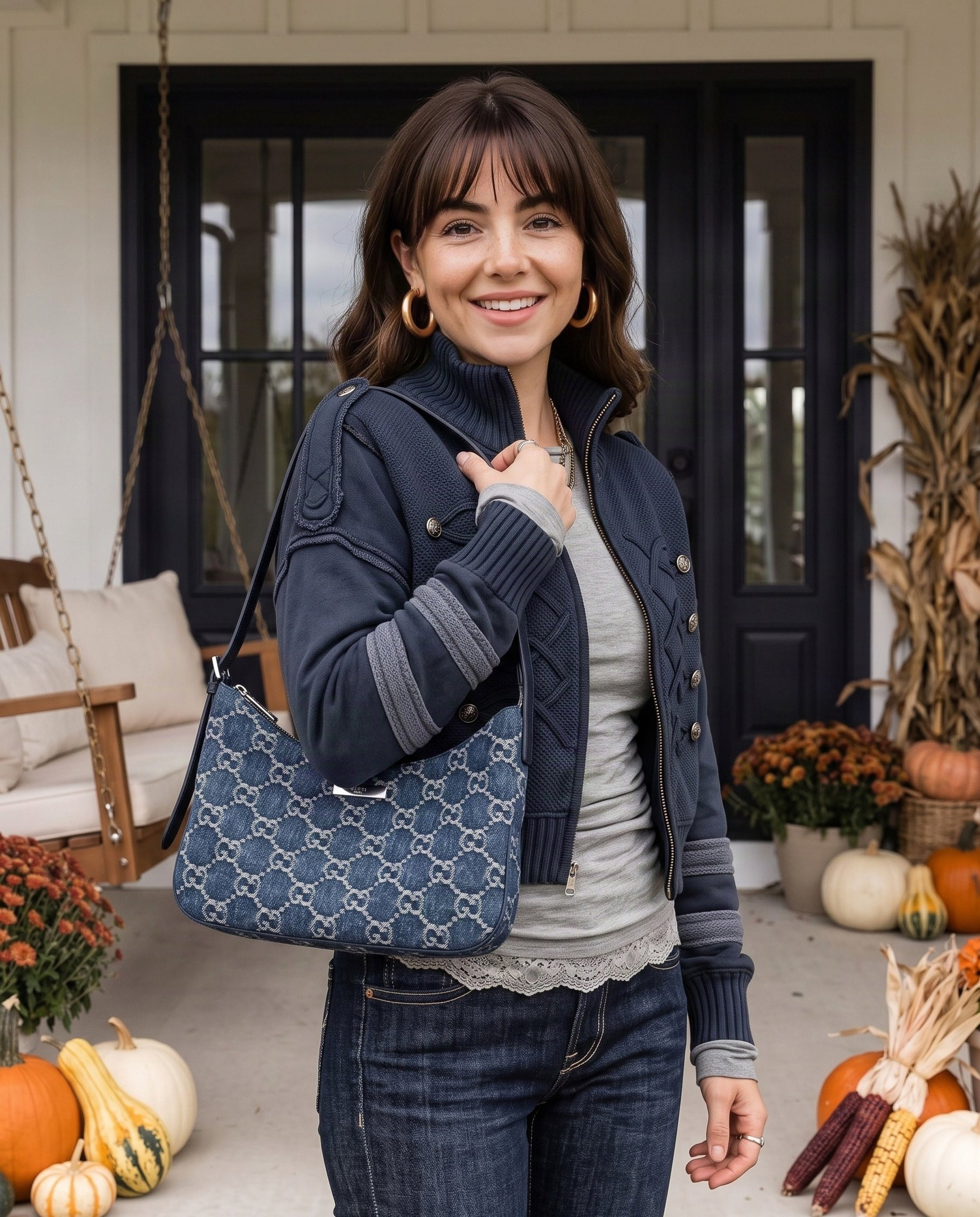 Gucci Lady Lunetta small shoulder bag 
BUY HERE: https://bit.ly/4e9tkQq

#guccibag #guccipurse #designerbags #guccihandbag #guccilover #handbaglover #CommissionsEarned 

 #LTKgrwm #LTKootd #LTKSaleAlert