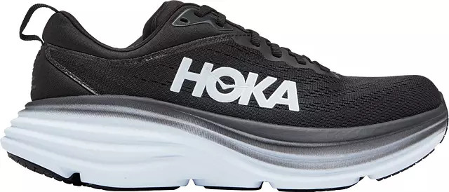HOKA Women's Bondi 8 Running Shoes | Dick's Sporting Goods