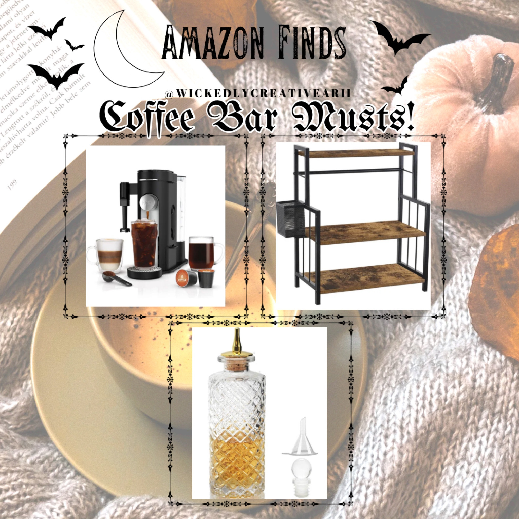 #LTKsalealert #LTKhome #LTKSpringSale