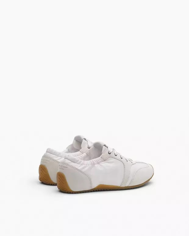 Emilee Ballet Runner Sneakers | rag & bone