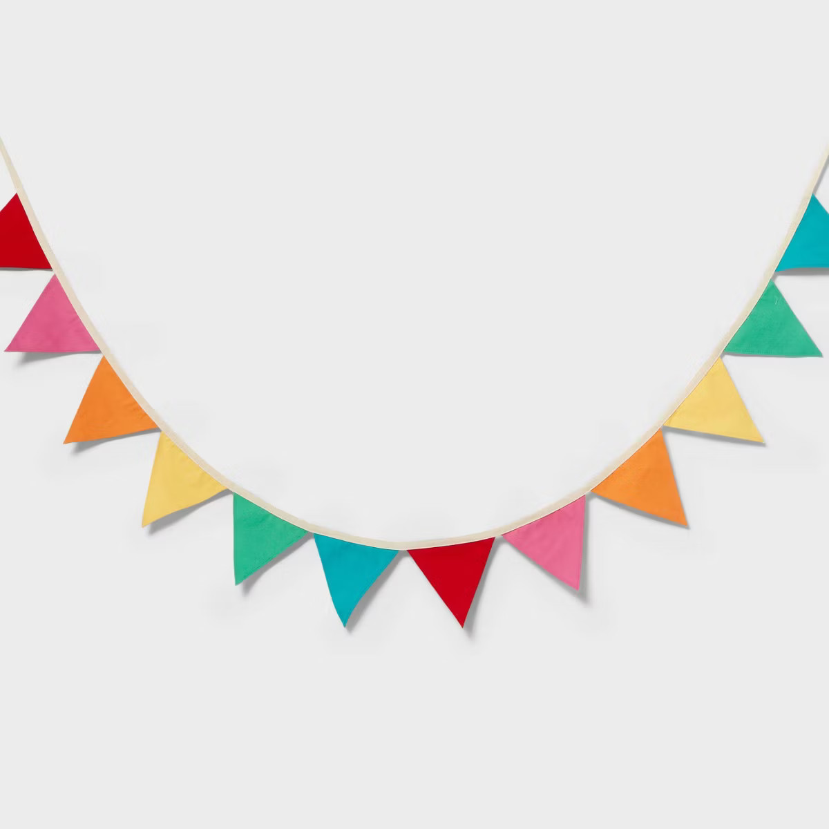 Bunting - Spritz™ | Target