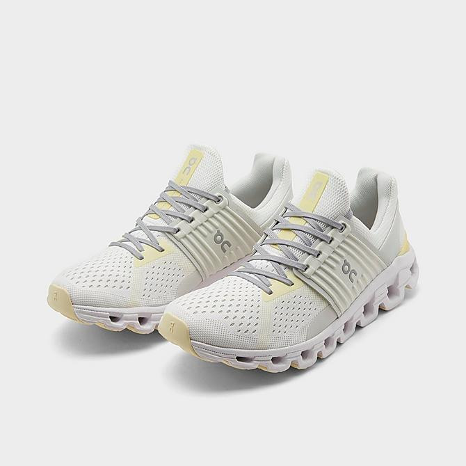 Women's On Cloudswift Running Shoes | Finish Line (US)