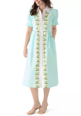 Women's Meredith Dress | Belk
