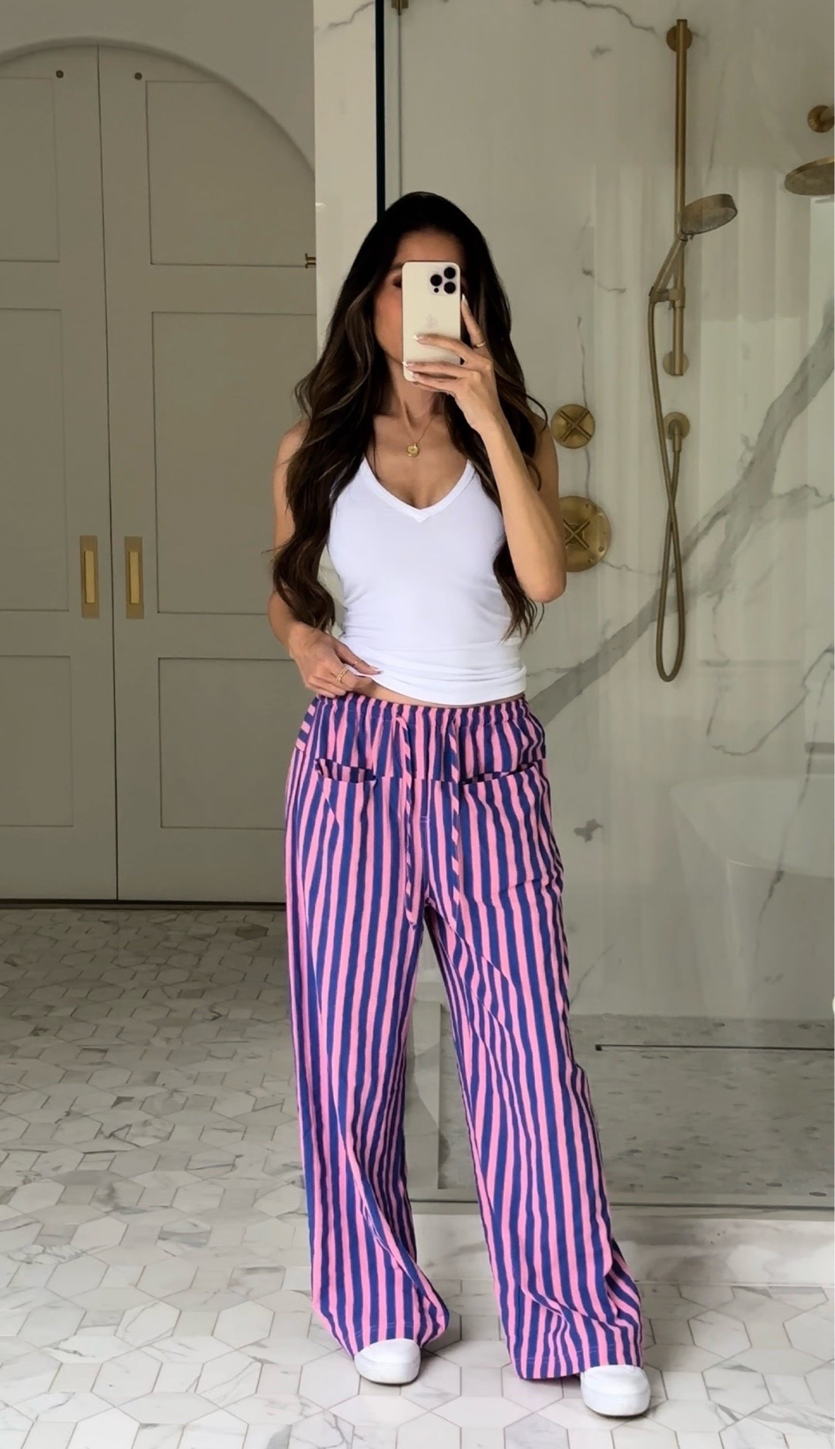 Scroll to shop!! Follow for more finds!!! Xo! 💫

#LTKdayinmylife #LTKmomlife #LTKgrwm