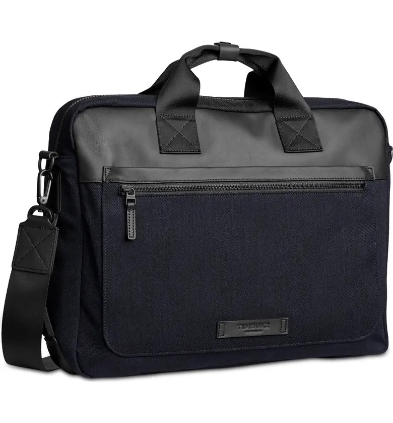 Duo Convertible Laptop Briefcase | Nordstrom