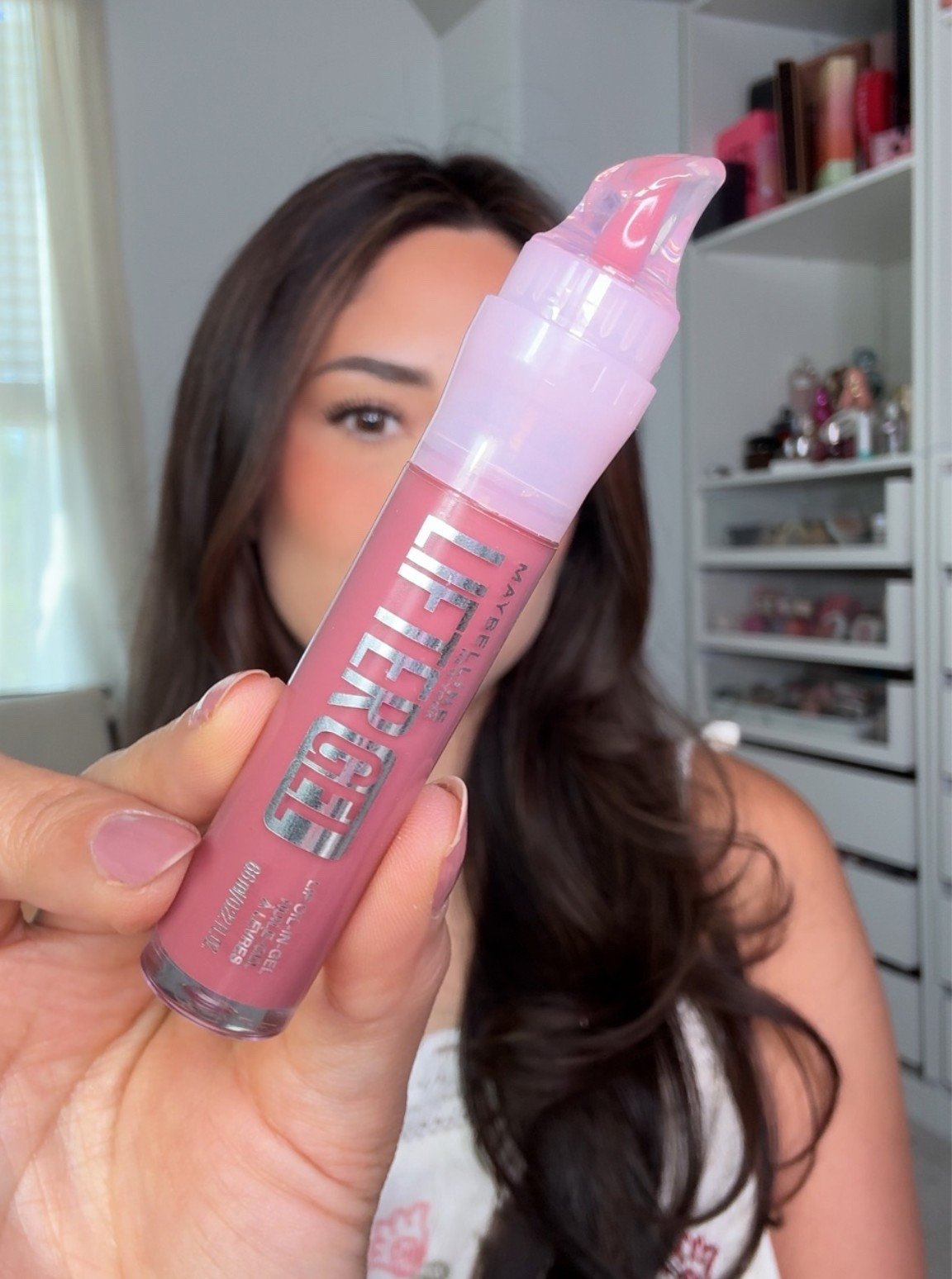 Longwear & stunning drugstore lip combo 💕

#LTKBeauty