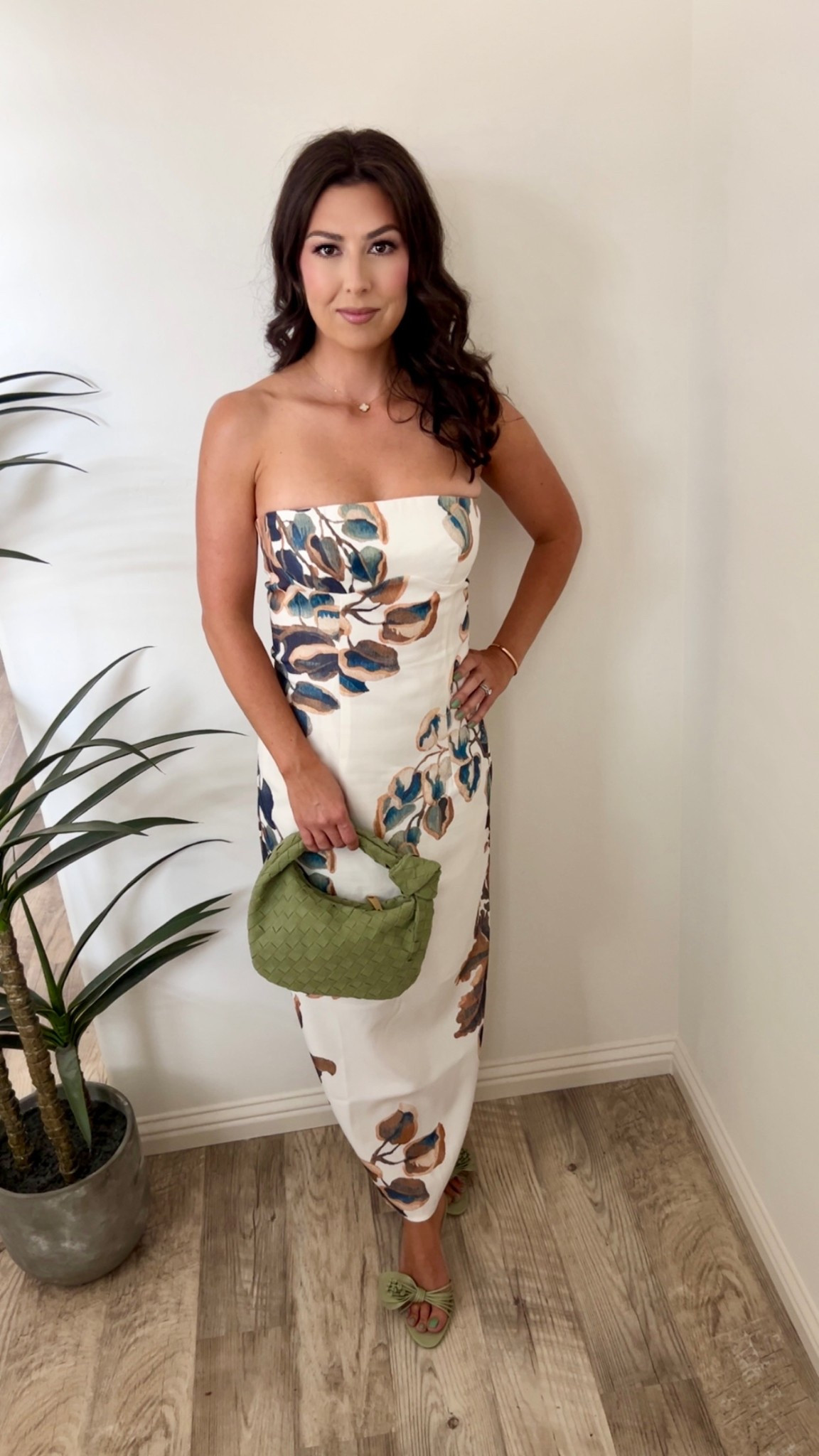 Fall Wedding guest dress 

#LTKShoeCrush #LTKWedding