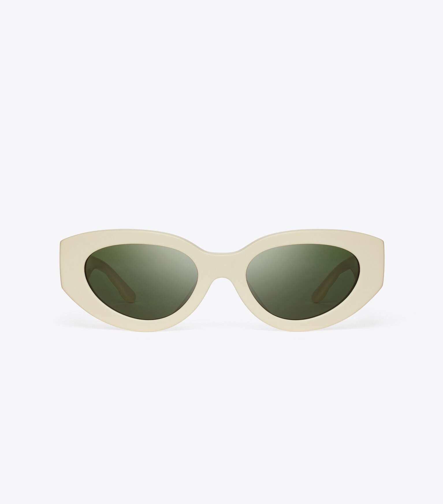 Kira Cat-Eye Sunglasses: Women's Designer Sunglasses & Eyewear | Tory Burch | Tory Burch (US)