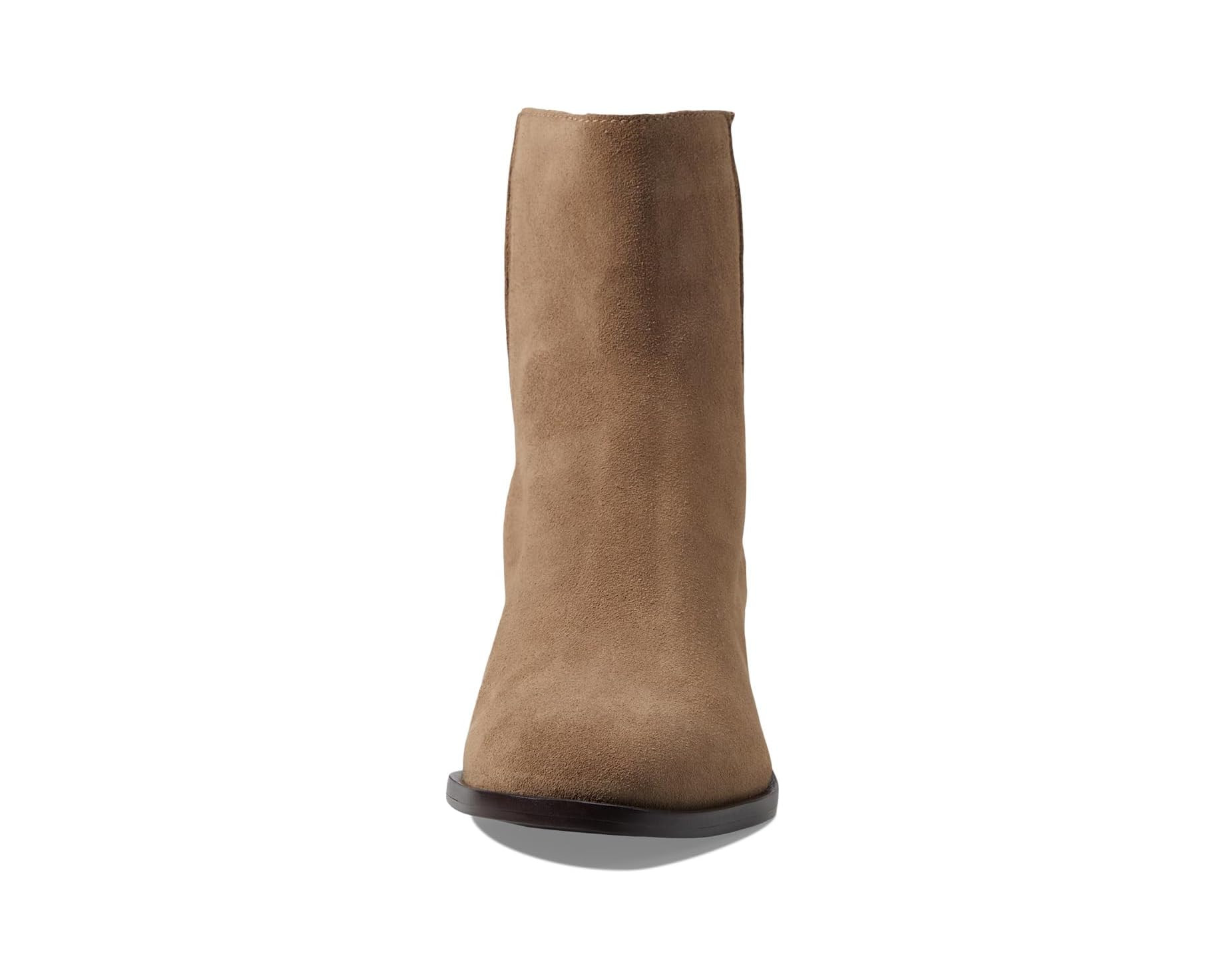 Linny H2O | Zappos