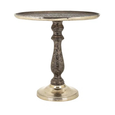 Seaberg Cake Stand World Menagerie | Wayfair North America
